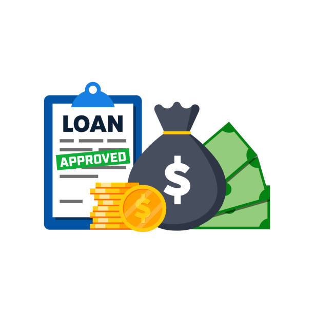 Loan Comparison Services in Stony Point, NC